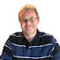 d36C8HkF6aM-channel-avatar-TIM G5TM Hands-On Ham Radio