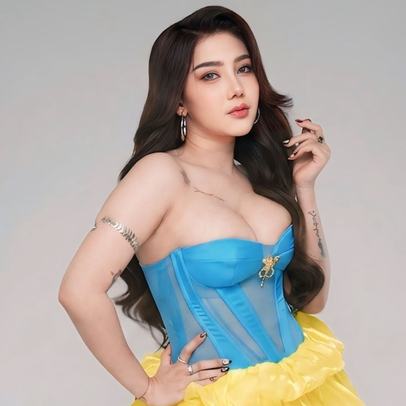 Shinta Gisul Official