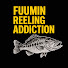 AyeDUlAH_rA-channel-avatar-フーミン・釣り依存 / Fuumin Reeling Addiction