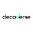 decoverse