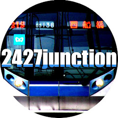 2427junction