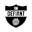 The Defiant