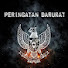 Cbj7TliBCOE-channel-avatar-Sendikata Musik
