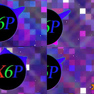 thumbnail img1x1