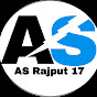 AS Rajput 17