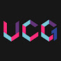 UCG얼티밋커리어그룹
