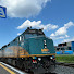 oq9XrQcR1ec-channel-avatar-Toronto railfan productions 🇨🇦
