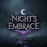 bMX3kQDnkY4-channel-avatar-Night's Embrace