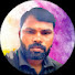 d4xHrK2jkWc-channel-avatar-Esaramani.prasad