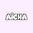 aicha- game