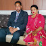 RPZqUmavb7k-channel-avatar-Dhillon Family