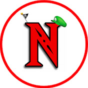 NitenTime