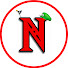 7xQRjJEyRZA-channel-avatar-NitenTime