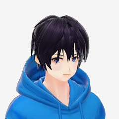 lightblue(みま)