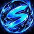 iIHFaJARZTI-channel-avatar-Snax WR 