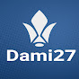 Dami27