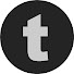 hxt2VMx_FBk-channel-avatar-Trade Tested