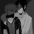 1mLkp38T7ko-channel-avatar-Phoebe Loves SasuNaru02
