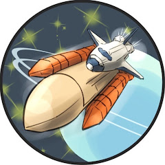スペースチャンネル