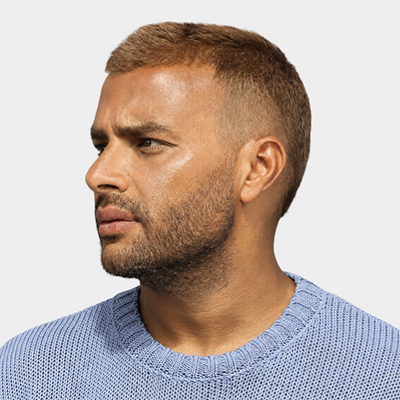 Channel Avatar
