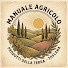 jXKLs7BXArk-channel-avatar-Earthly Italy
