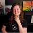 U0eFxtQrYBQ-channel-avatar-Gemma Chambers Art