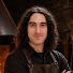 5lSN9sMlSxA-channel-avatar-Dorian Forges Stuff