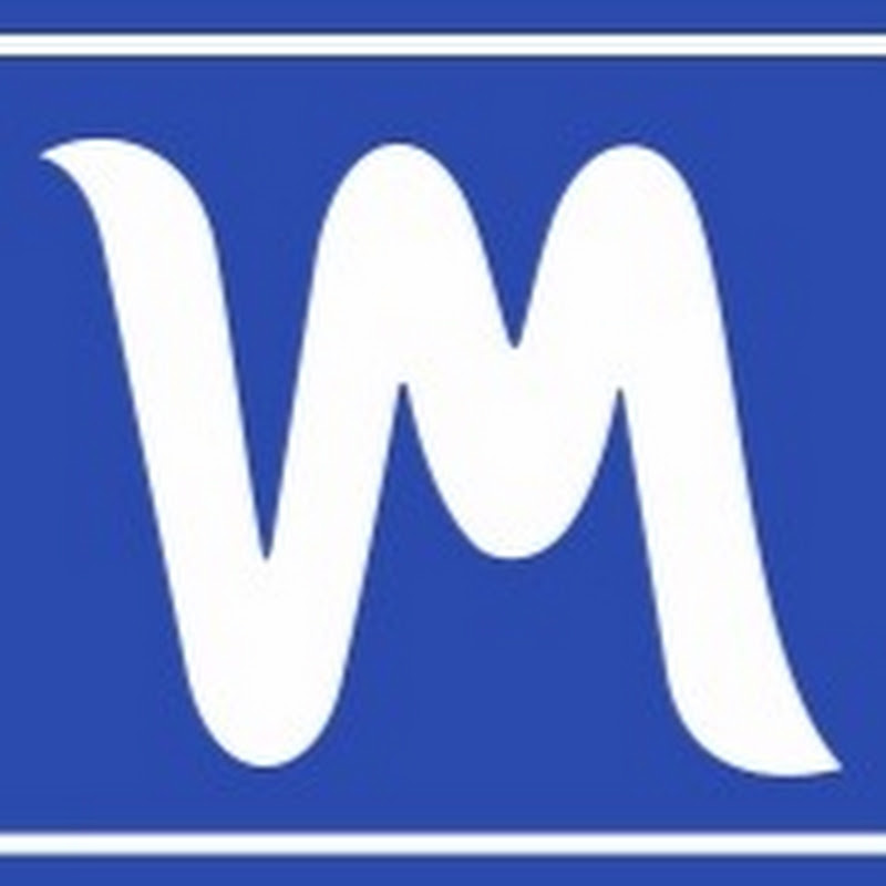 Vibromera OU