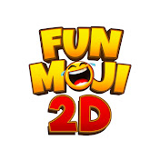 Funmoji 2D