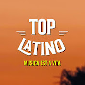 Top Latino