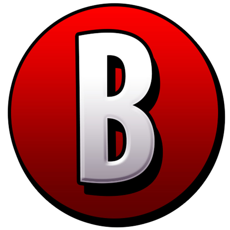 Brykel