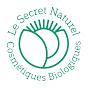 Account avatar for Le Secret Naturel