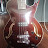 @MarcBass-t4y's avatar