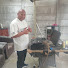 aKYloJfslZY-channel-avatar-DJ RENALDO