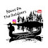 81BvVZlntpg-channel-avatar-Focus On The Outdoors 