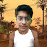nugSXw0Pjc8-channel-avatar-LaggyLaunda