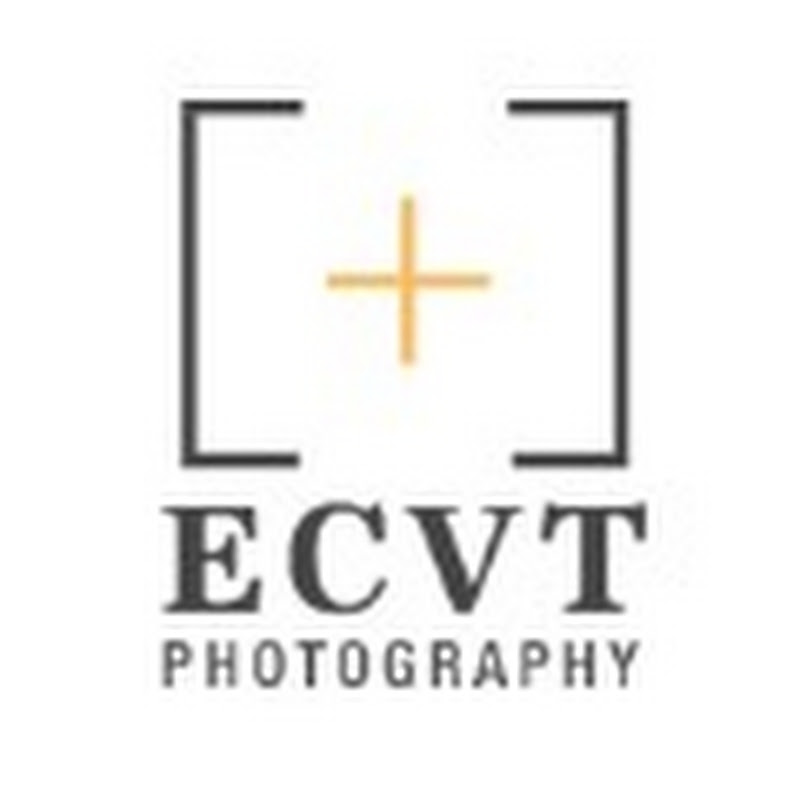 East Coast Real Estate Media