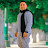 @NaderMostafa19