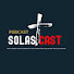 RQMpg_J7Ej8-channel-avatar-Solas Cast