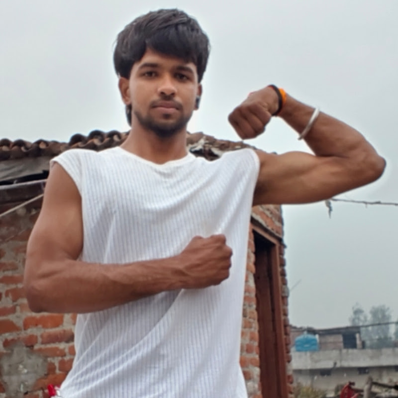 kartik fitness 
