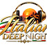 fveTe8X9gjA-channel-avatar-Italian Deep Nights