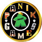 Panik Games