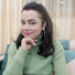 DQR_zChnRHM-channel-avatar-Poonamvlog #nepal