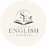 soDS23iT4xU-channel-avatar-Super English  Avenue 