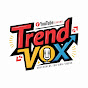 TrendVox logo