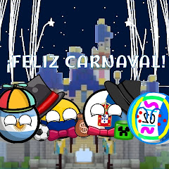 Sr.ImperioPortuguesBallYT (No Hackear)