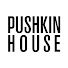 bCjH_29gnEA-channel-avatar-Pushkin House