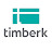 Timberk Official