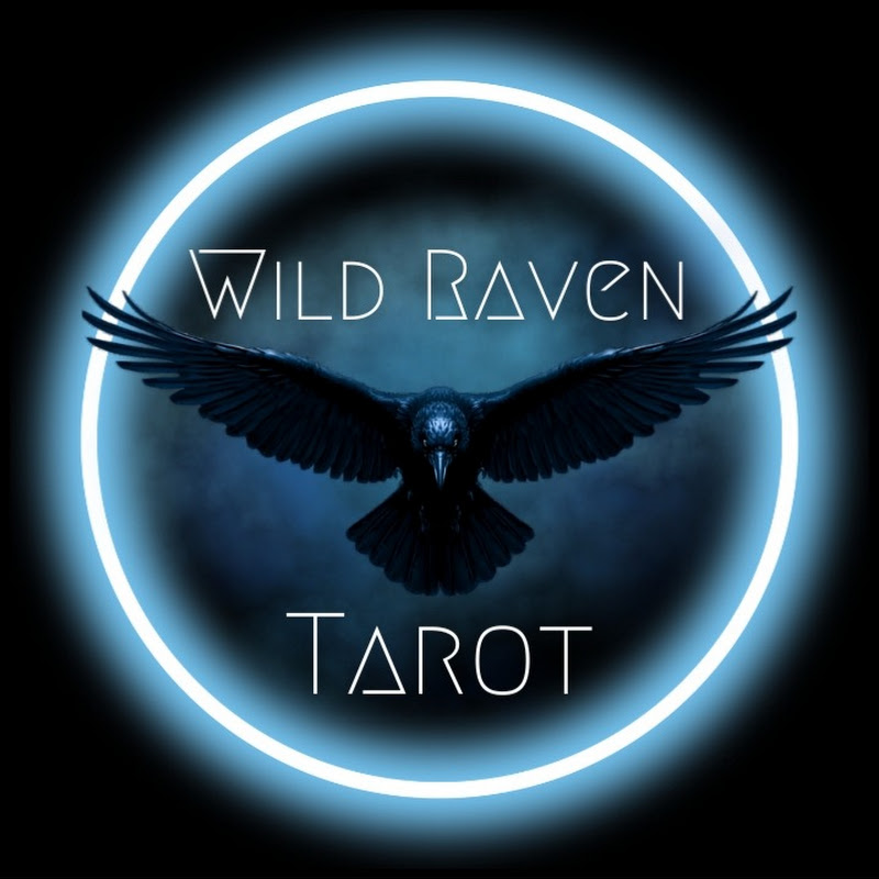 Wild Raven