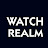 Watch Realm